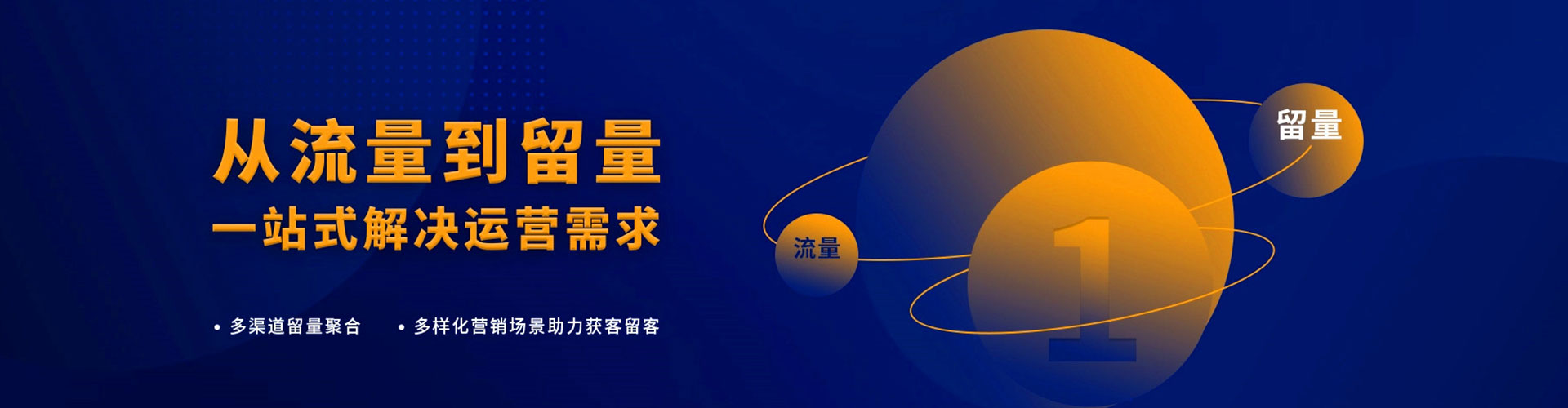 抚宁百度竞价包年