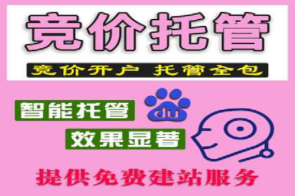某SEM公司广告投放实战案例：多渠道整合营销策略