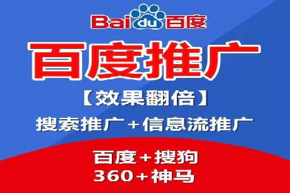 SEM推广公司成功案例：助力企业实现品牌多元化发展